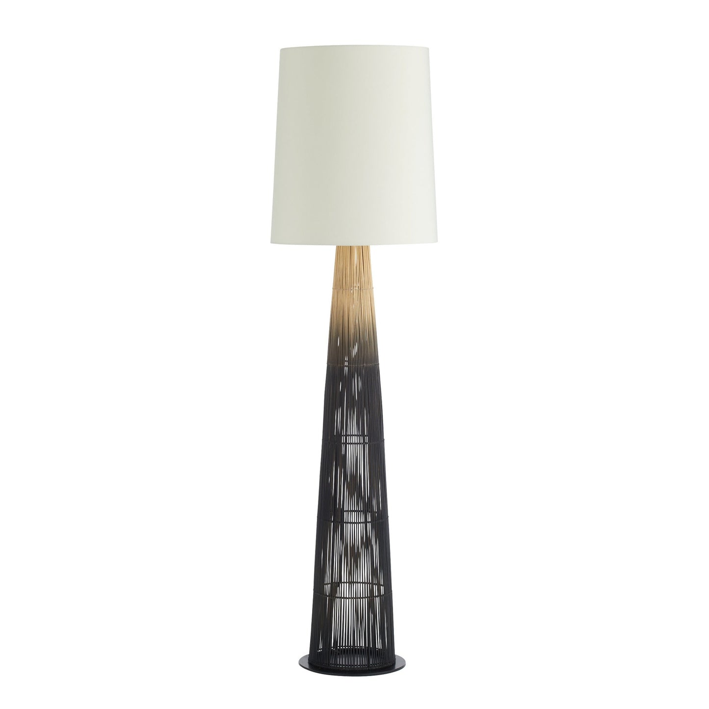 Arteriors Home Florence Floor Lamp PFS05-SH054