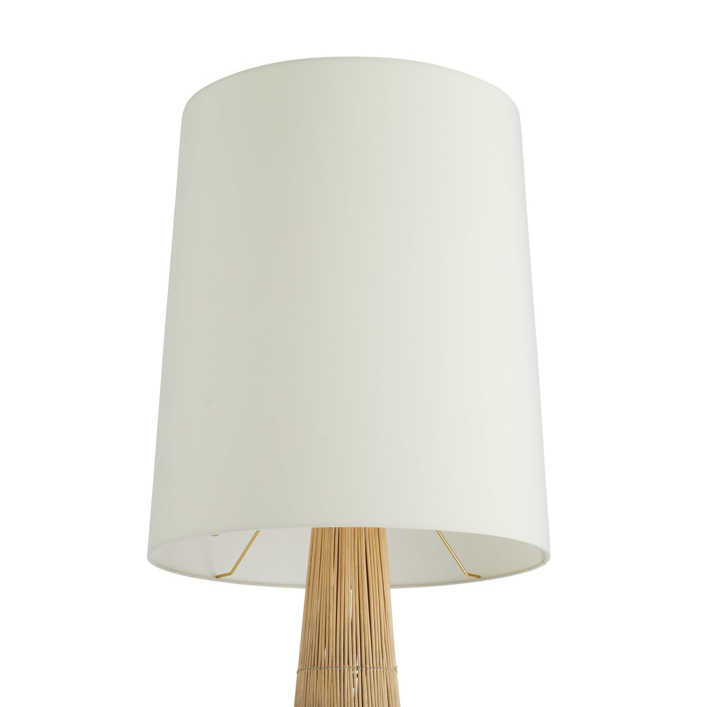 Arteriors Home Florence Floor Lamp PFS05-SH054