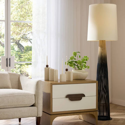 Arteriors Home Florence Floor Lamp PFS05-SH054