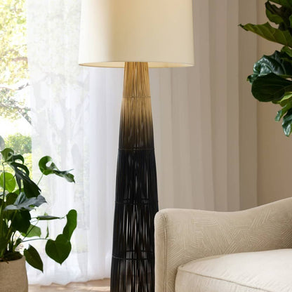 Arteriors Home Florence Floor Lamp PFS05-SH054