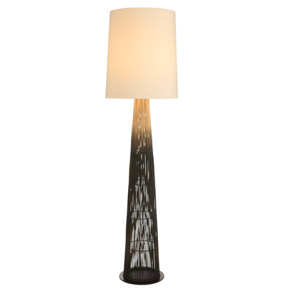 Arteriors Home Florence Floor Lamp PFS05-SH054