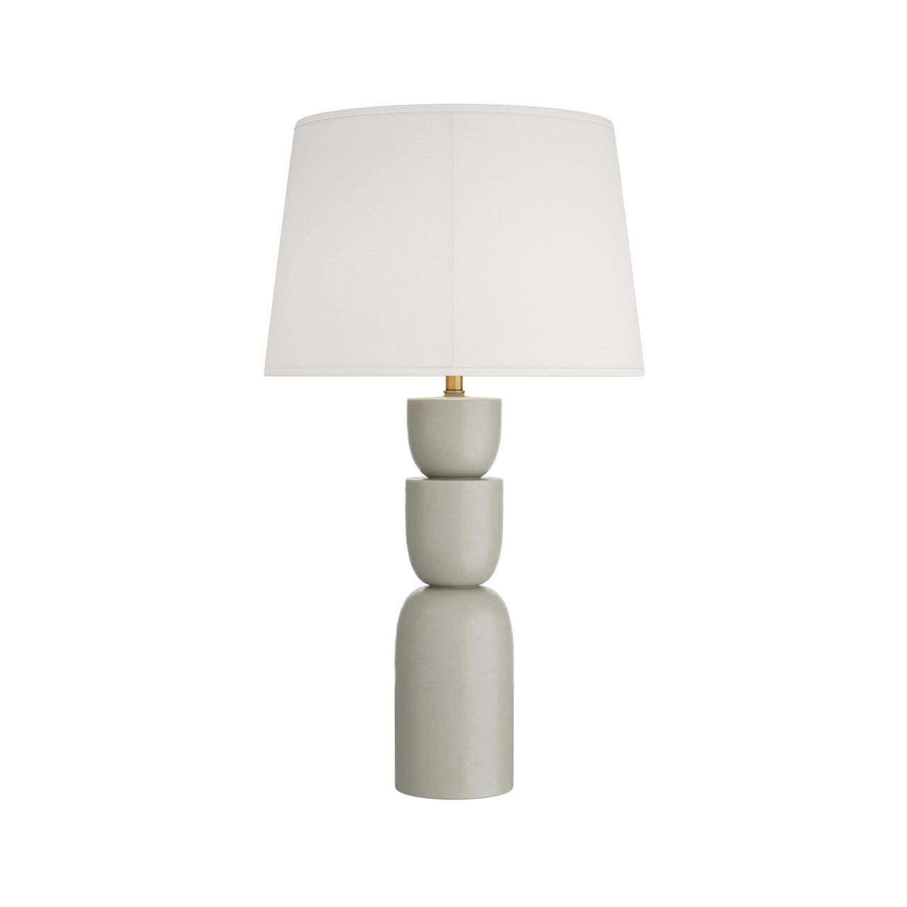 Arteriors Home Tasha Lamp PTC03-829