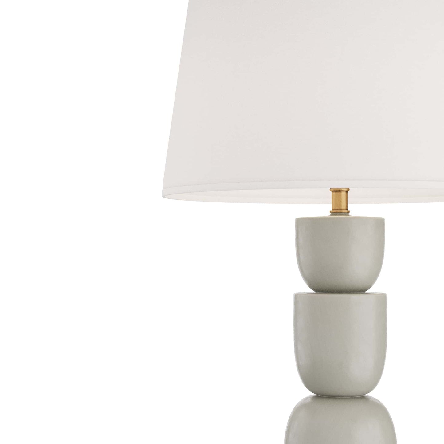 Arteriors Home Tasha Lamp PTC03-829