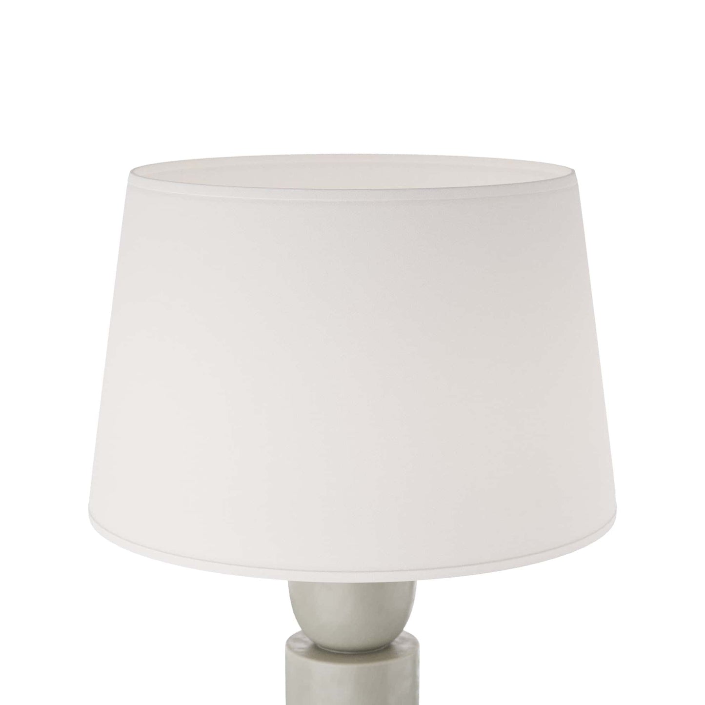 Arteriors Home Tasha Lamp PTC03-829