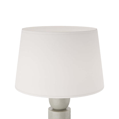 Arteriors Home Tasha Lamp PTC03-829