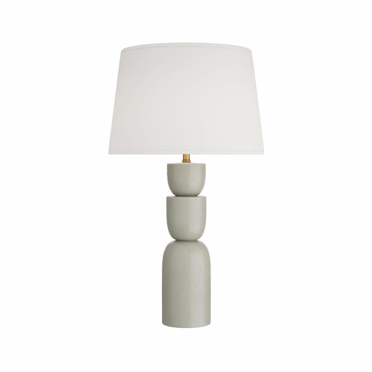 Arteriors Home Tasha Lamp PTC03-829