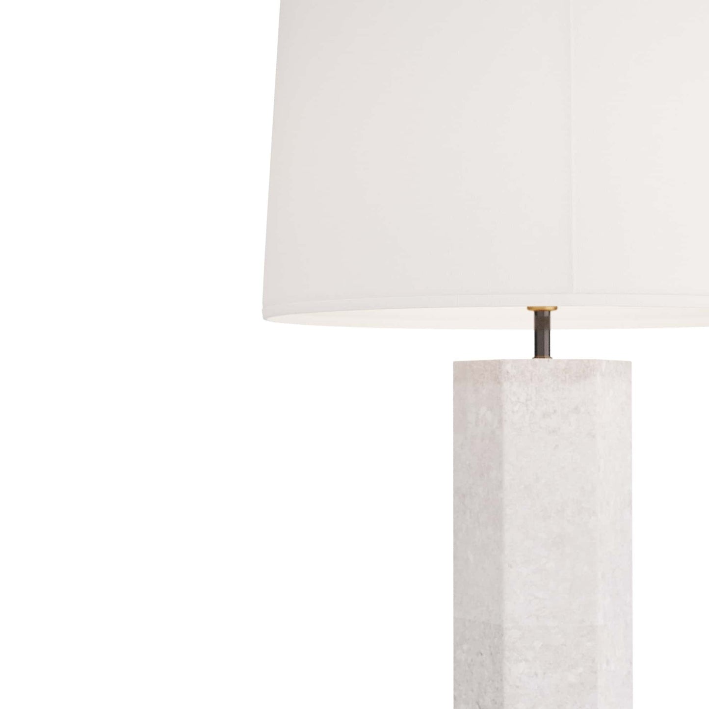 Arteriors Home Vesanto Lamp PTC04-851