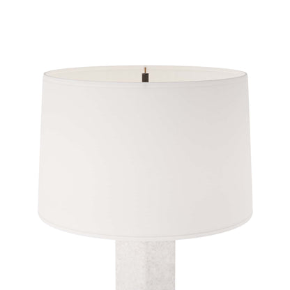 Arteriors Home Vesanto Lamp PTC04-851