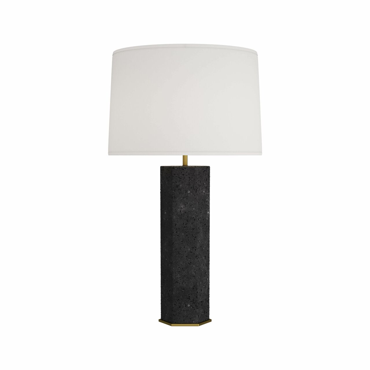 Arteriors Home Vesanto Lamp PTC05-851