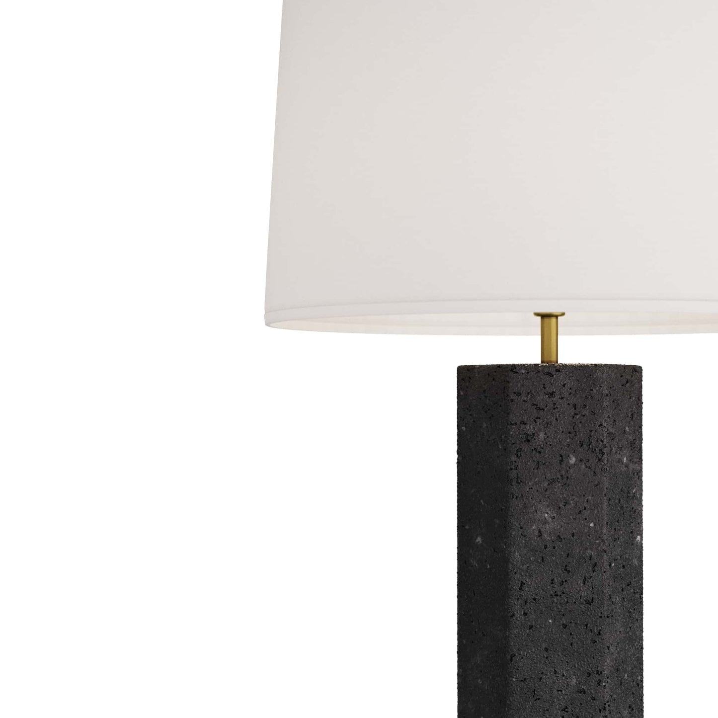 Arteriors Home Vesanto Lamp PTC05-851