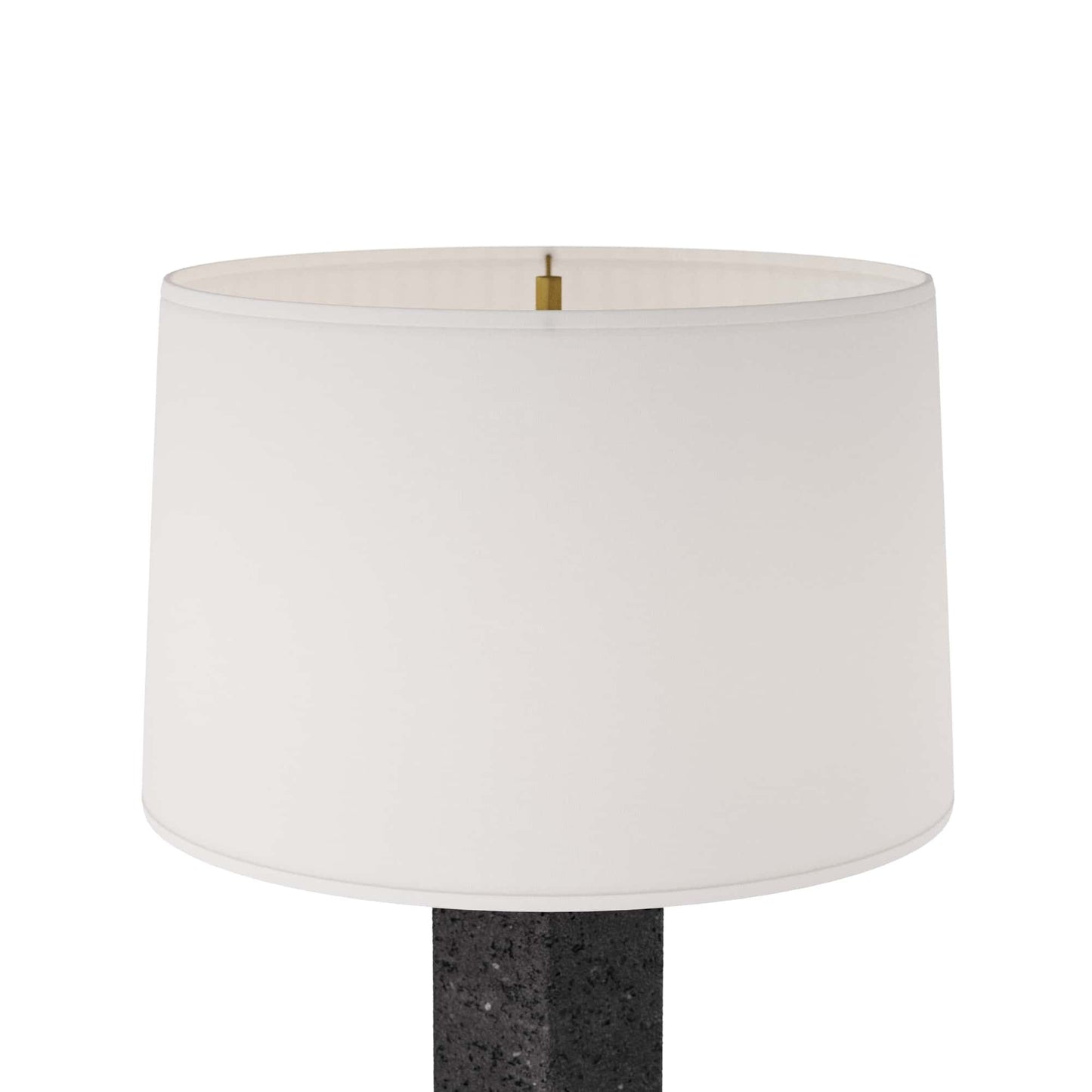 Arteriors Home Vesanto Lamp PTC05-851