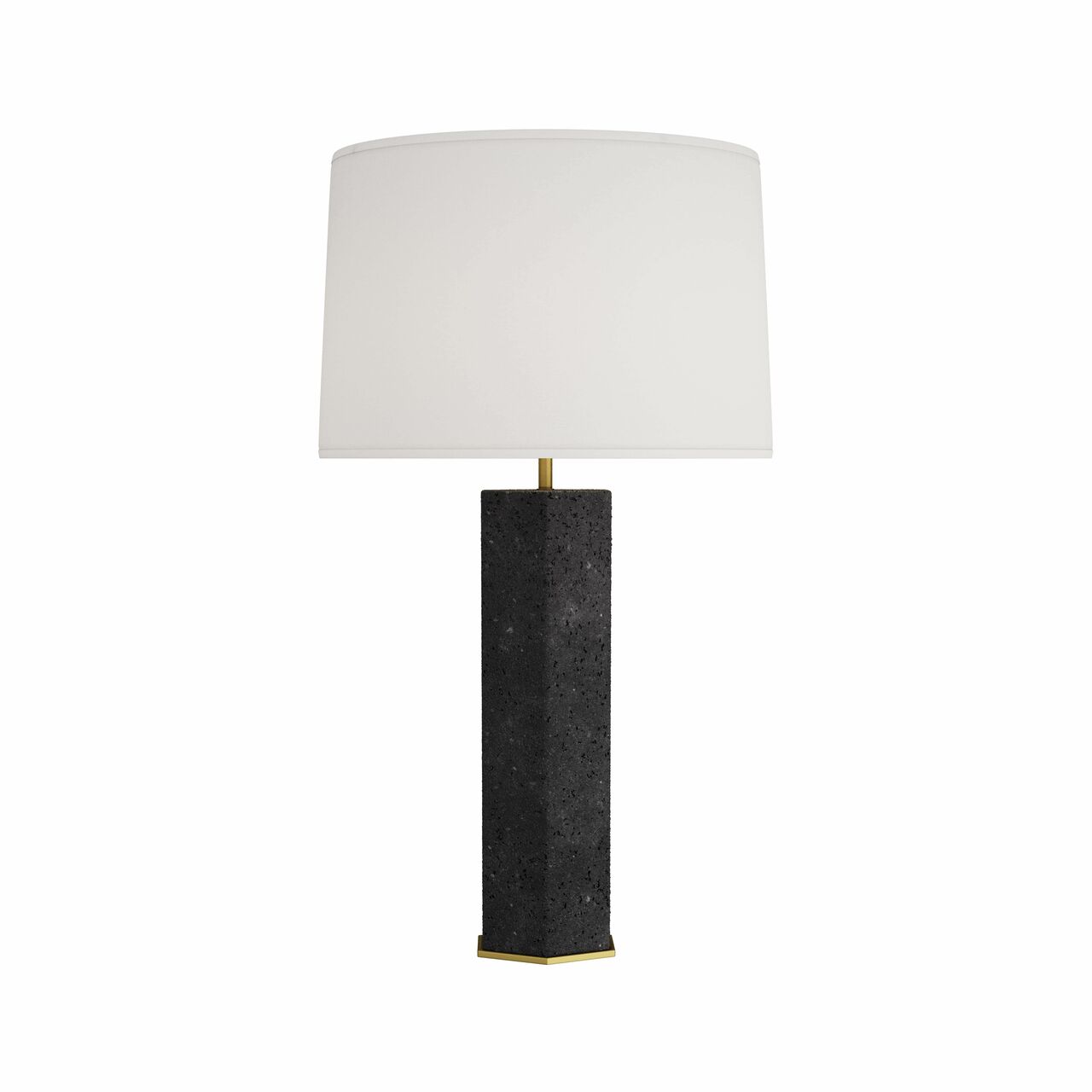 Arteriors Home Vesanto Lamp PTC05-851