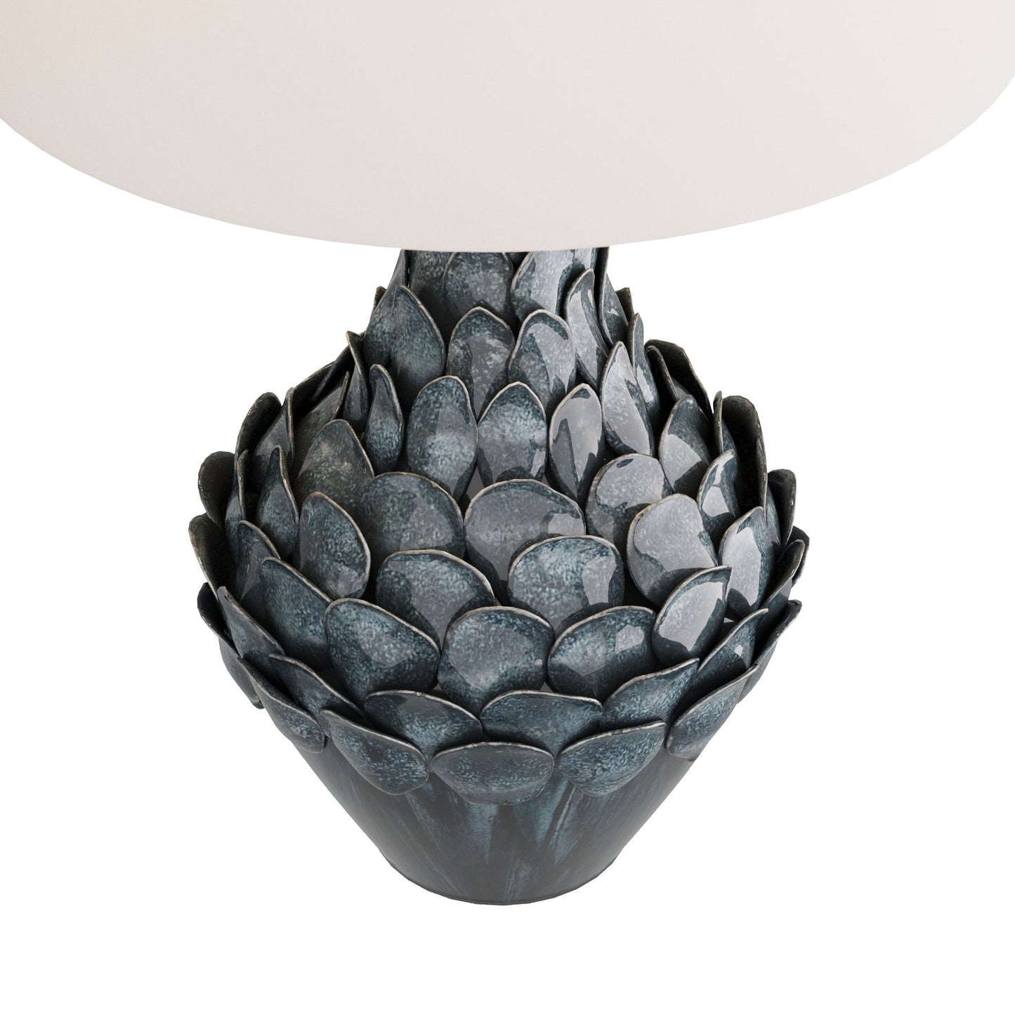 Arteriors Home Aegon Lamp PTC12-690