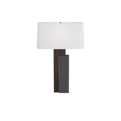 Arteriors Home Briarwood Lamp PTC17-429