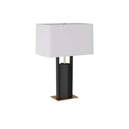 Arteriors Home Zory Lamp PTC19-429