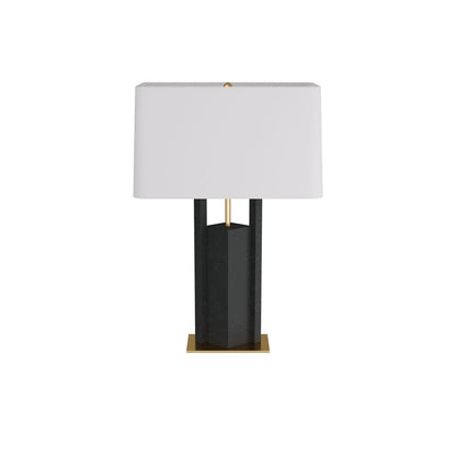 Arteriors Home Zory Lamp PTC19-429