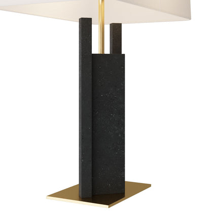 Arteriors Home Zory Lamp PTC19-429