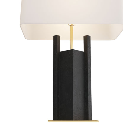 Arteriors Home Zory Lamp PTC19-429