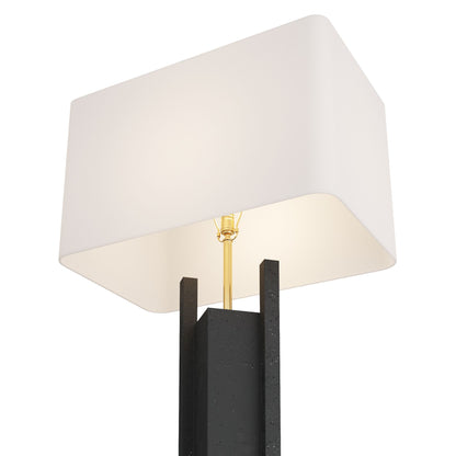 Arteriors Home Zory Lamp PTC19-429