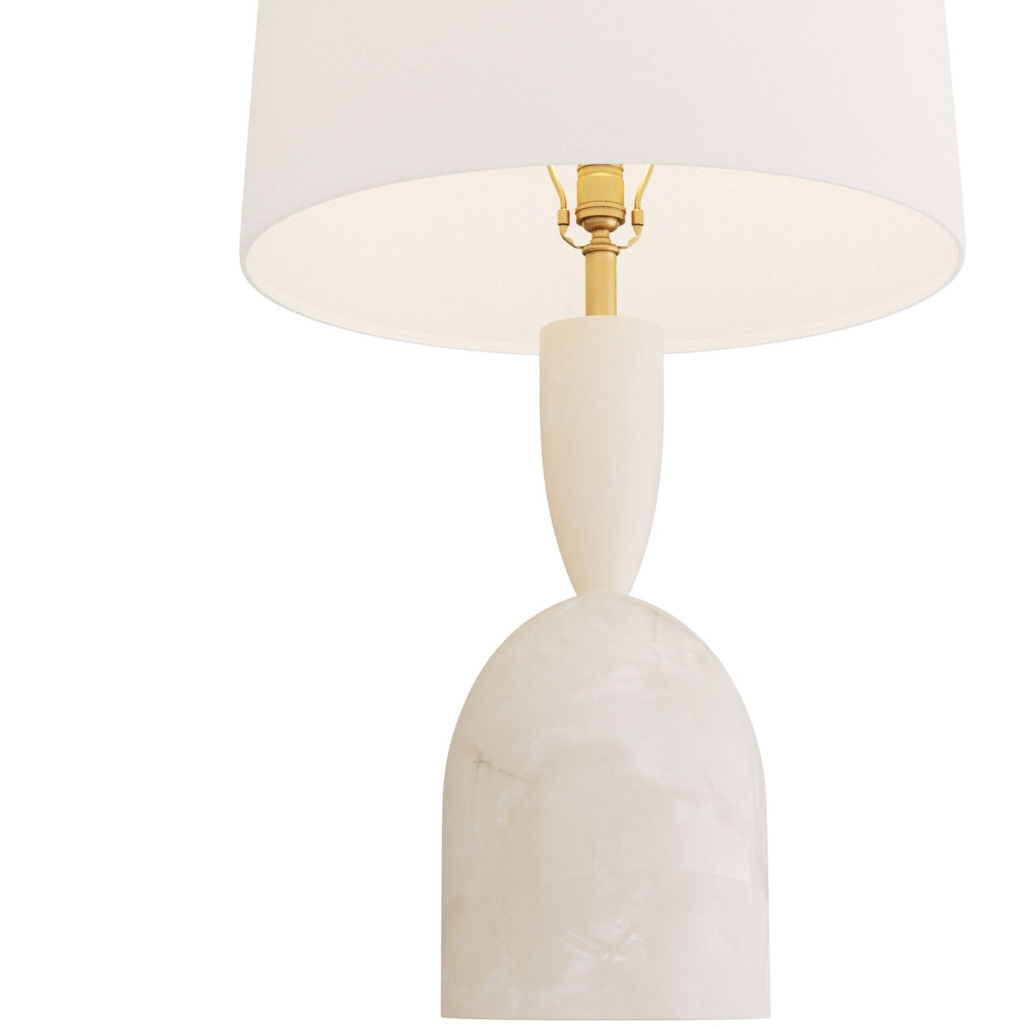 Arteriors Home Brighton Lamp PTC24-252