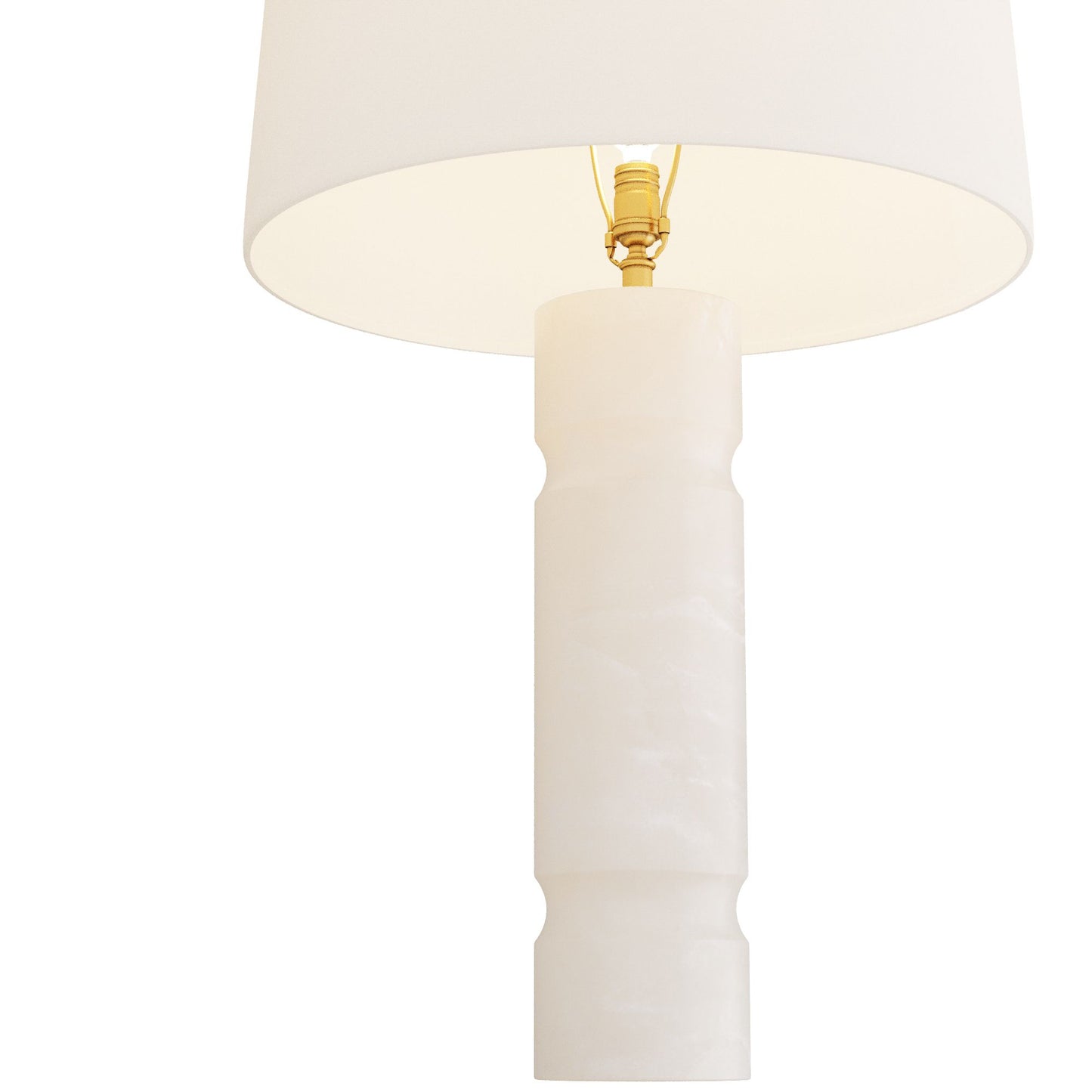 Arteriors Home Angelina Lamp PTC25-SH024