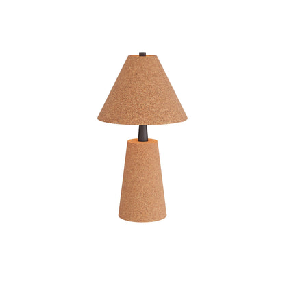 Arteriors Home Yuri Lamp PTC27