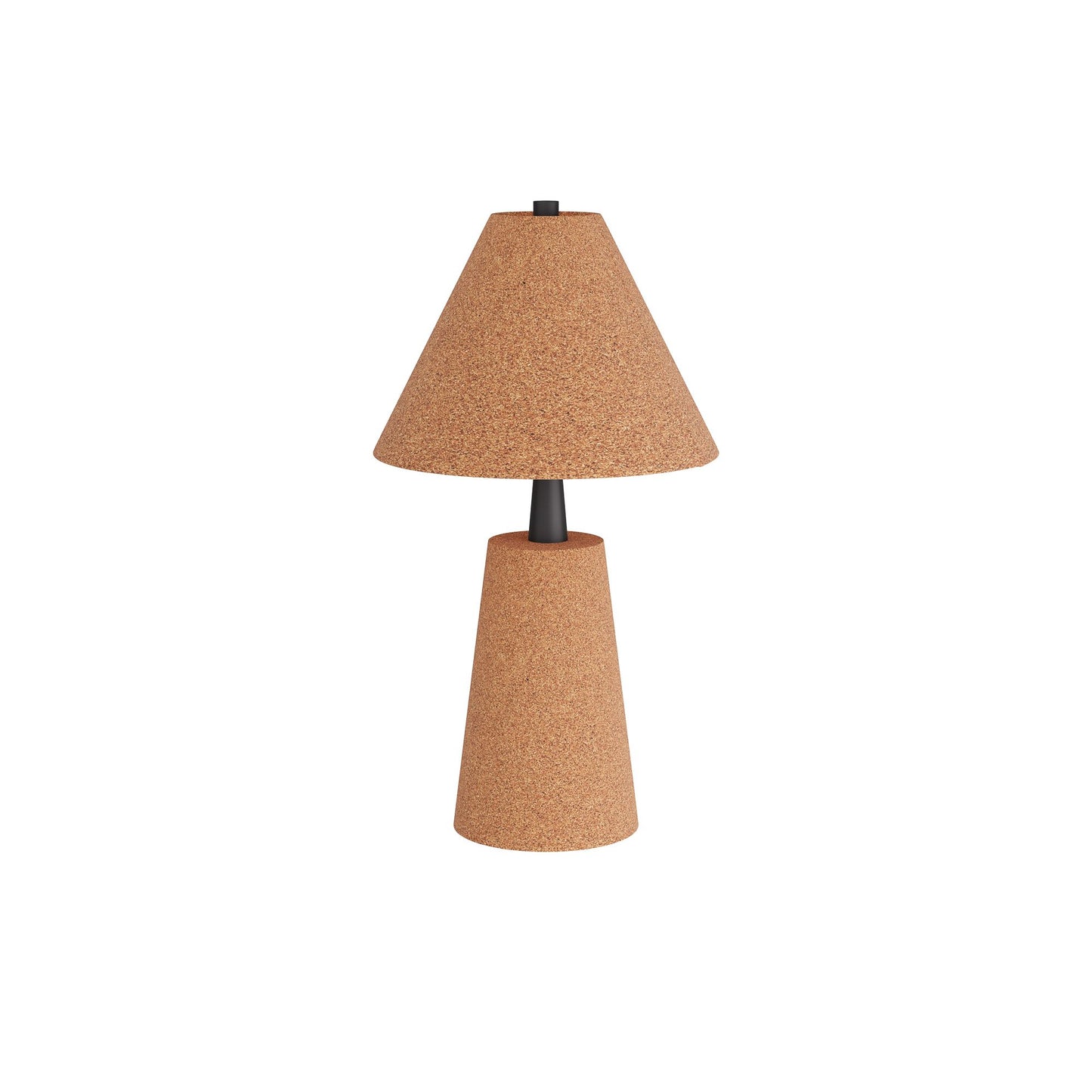 Arteriors Home Yuri Lamp PTC27