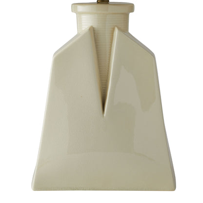 Arteriors Home Cera Lamp PTC28-SH040