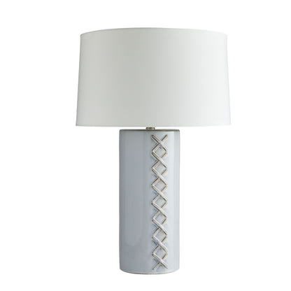 Arteriors Home DiMaggio Lamp PTC30-167