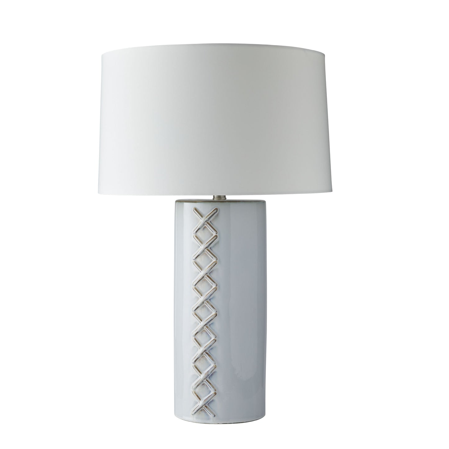 Arteriors Home DiMaggio Lamp PTC30-167