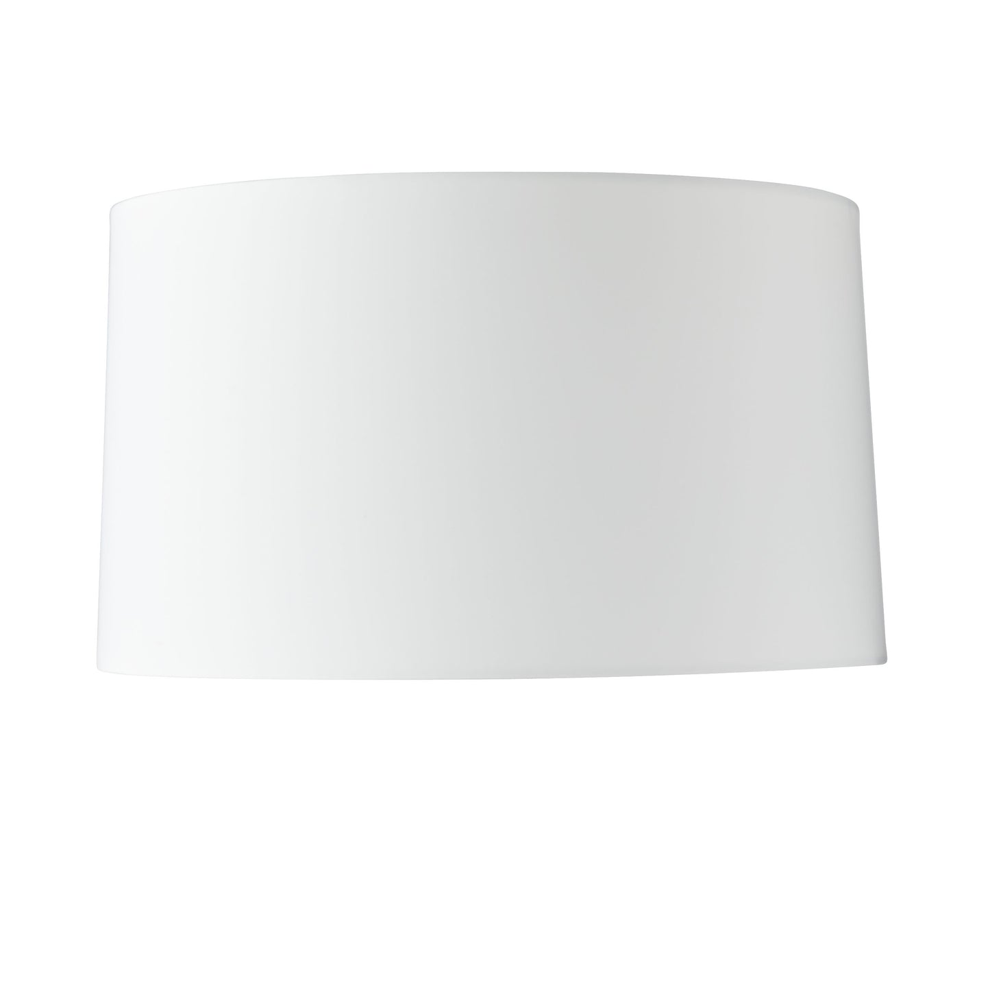 Arteriors Home DiMaggio Lamp PTC30-167