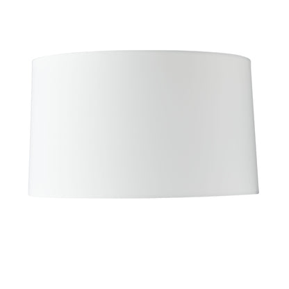 Arteriors Home DiMaggio Lamp PTC30-167