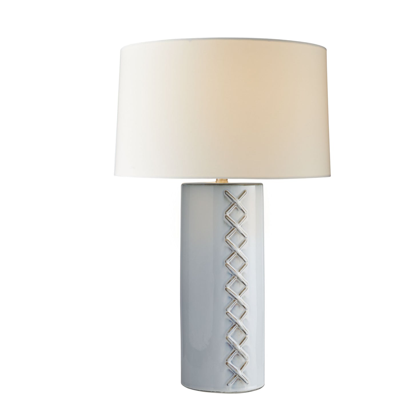 Arteriors Home DiMaggio Lamp PTC30-167