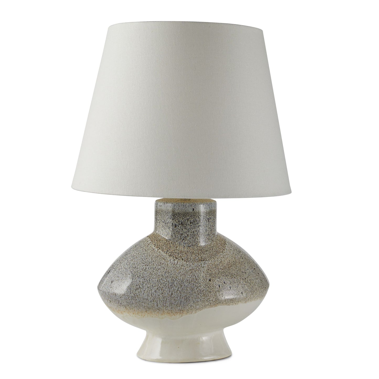 Arteriors Home Ginn Lamp PTC33-103