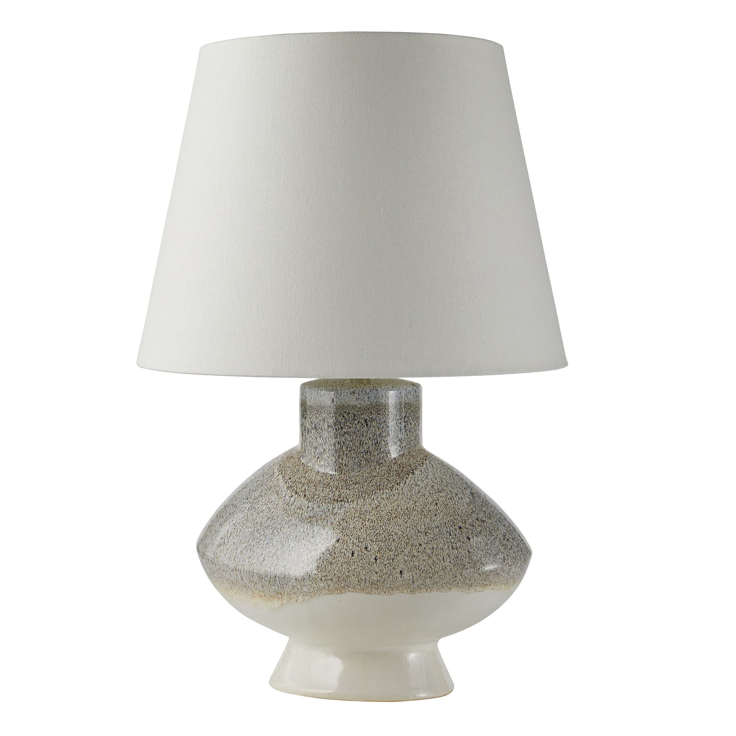 Arteriors Home Ginn Lamp PTC33-103