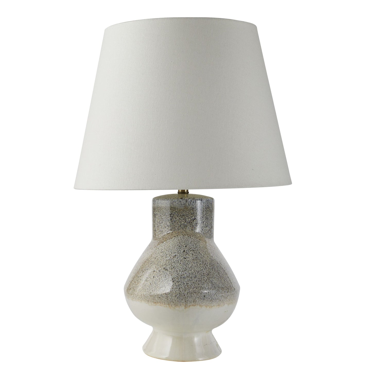 Arteriors Home Ginn Lamp PTC33-103