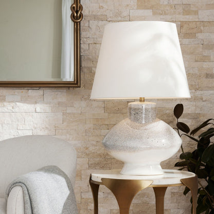 Arteriors Home Ginn Lamp PTC33-103