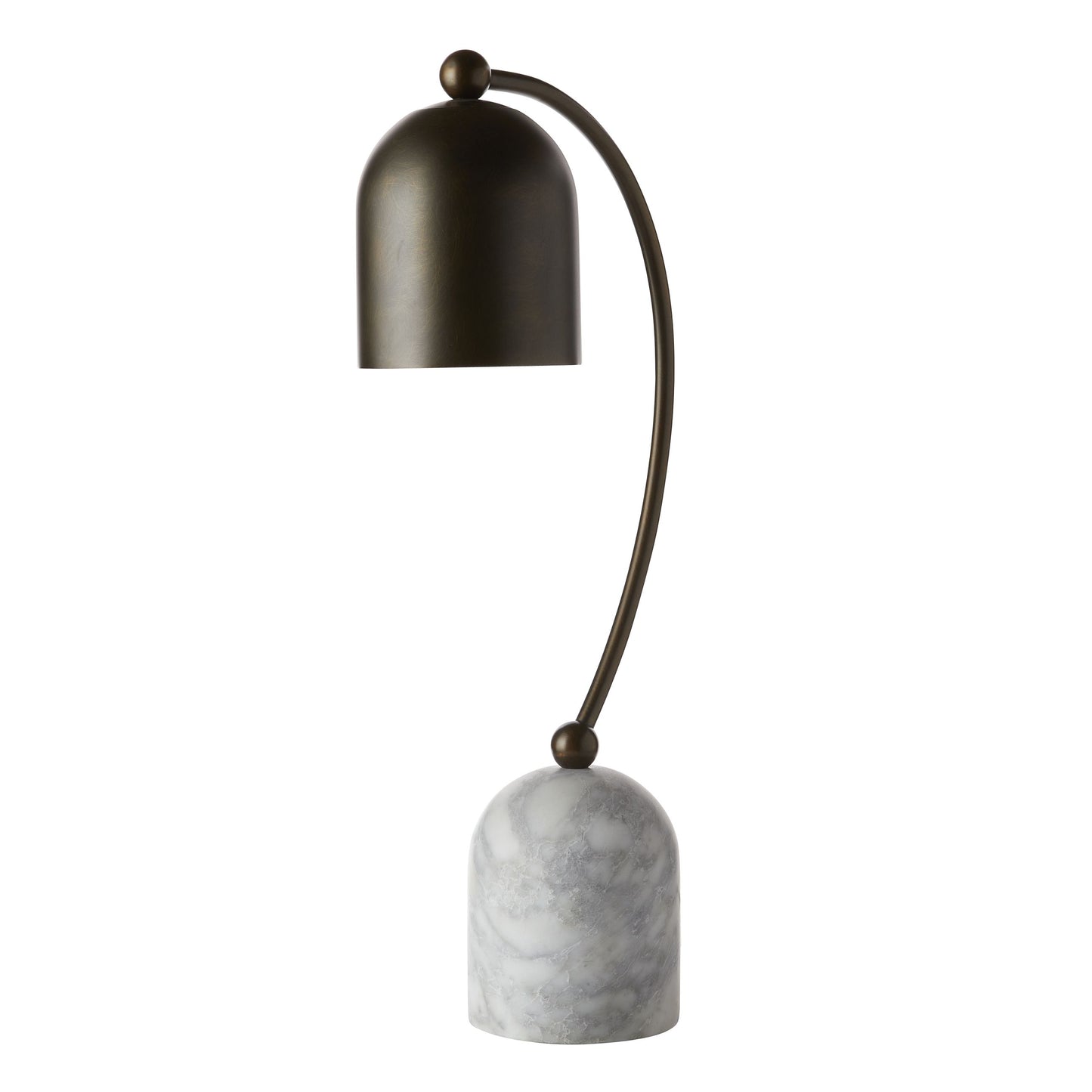 Arteriors Home Daley Desk Lamp PTC34