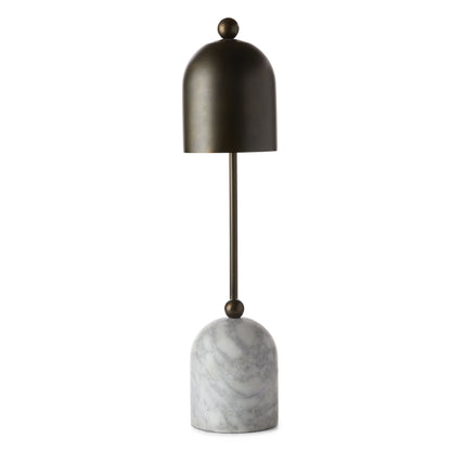 Arteriors Home Daley Desk Lamp PTC34