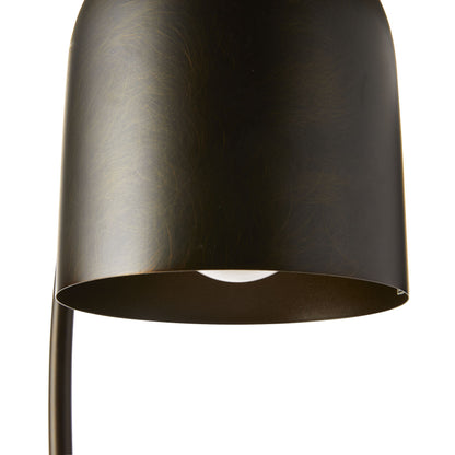 Arteriors Home Daley Desk Lamp PTC34