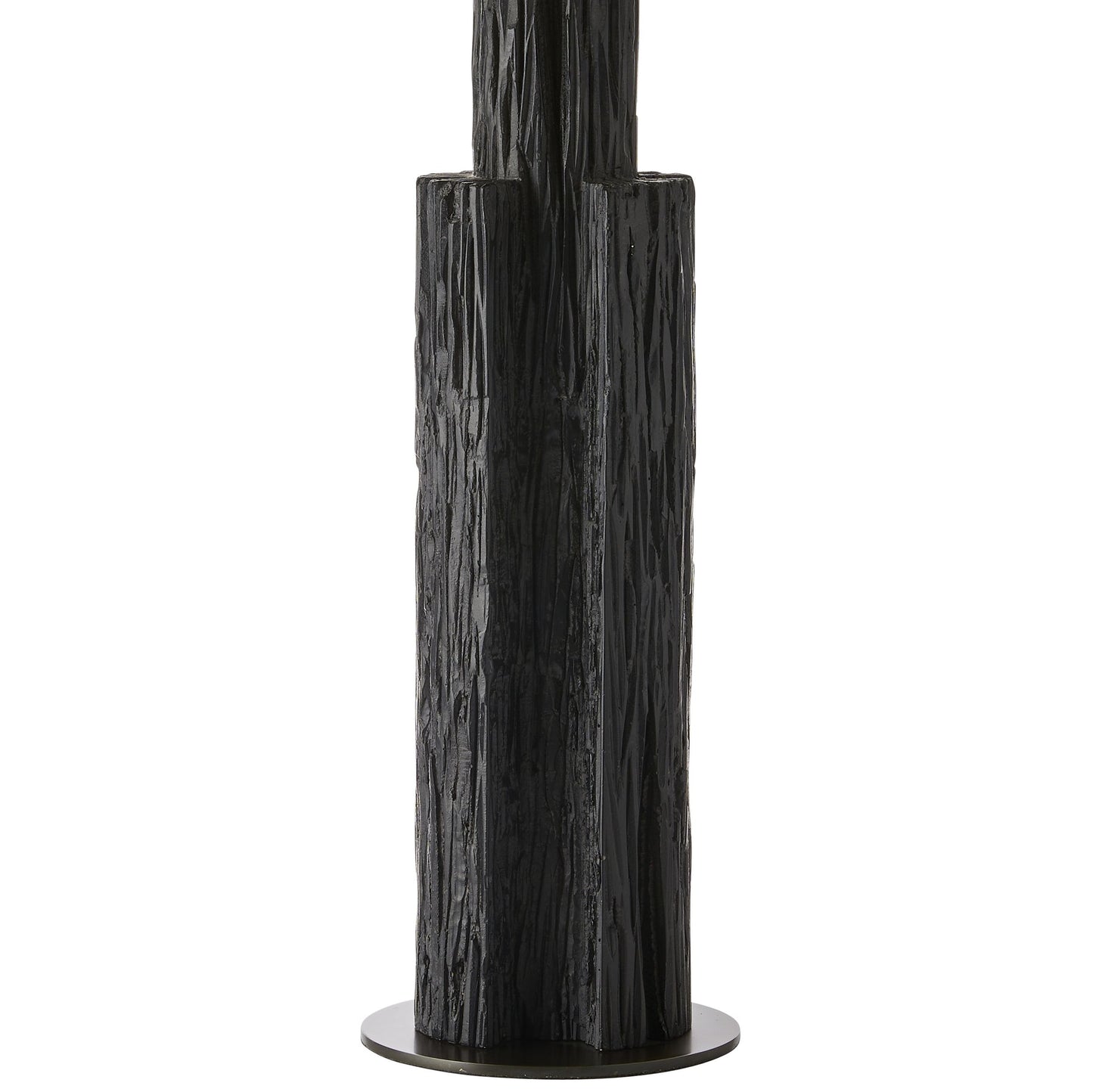 Arteriors Home Eris Lamp PTC35-643