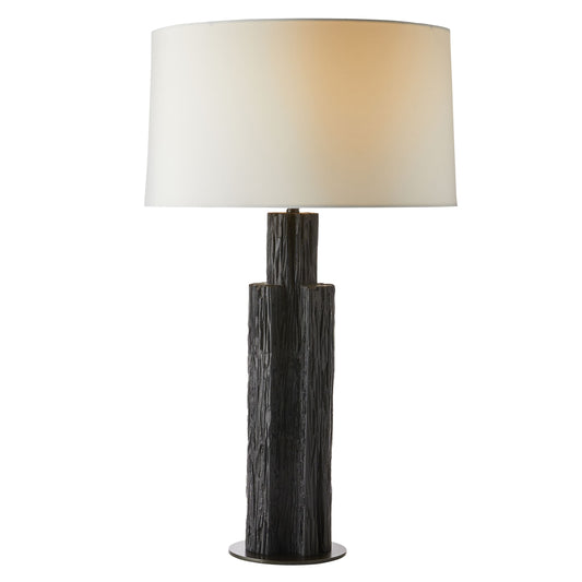 Arteriors Home Eris Lamp PTC35-643