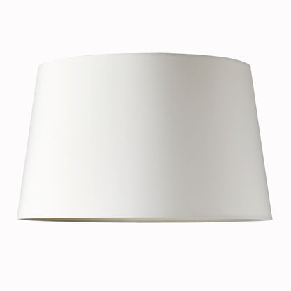 Arteriors Home Jillian Lamp PTC44-152