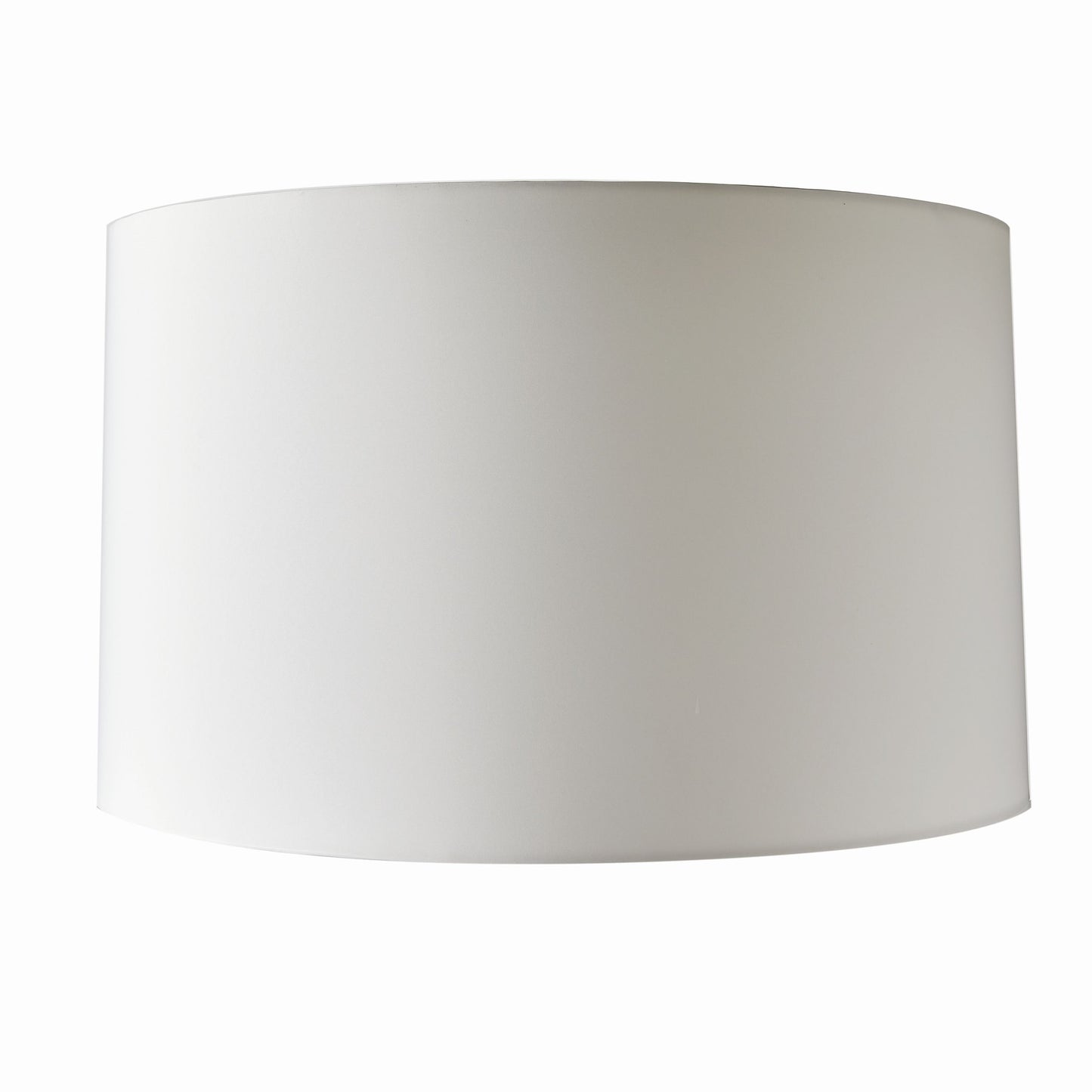 Arteriors Home Dynasty Lamp PTC47-SH050