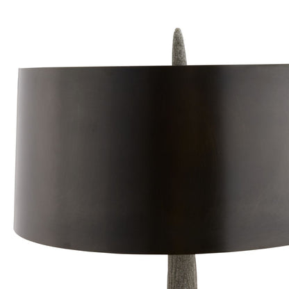 Arteriors Home Haggard Lamp PTC53