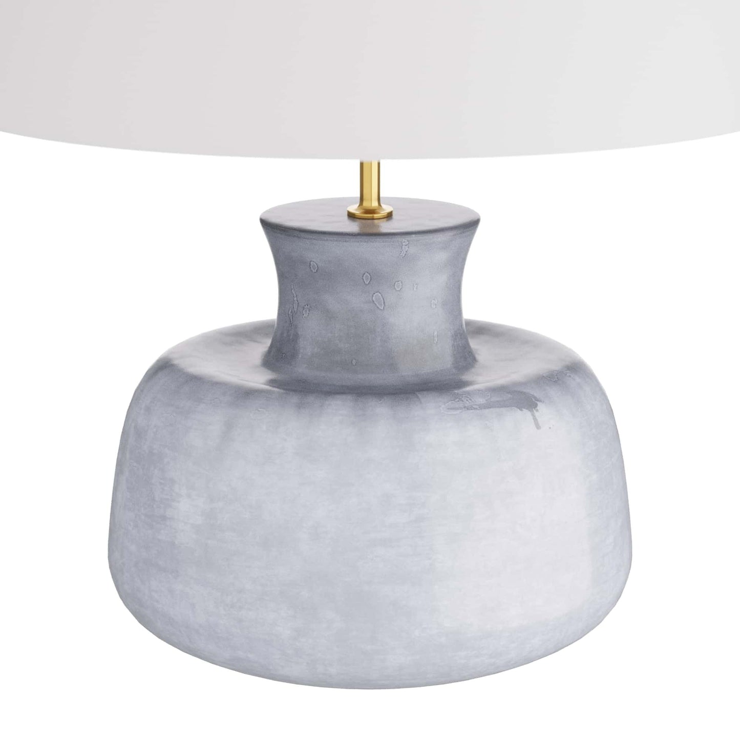 Arteriors Home Tabor Lamp PTE01-SH006