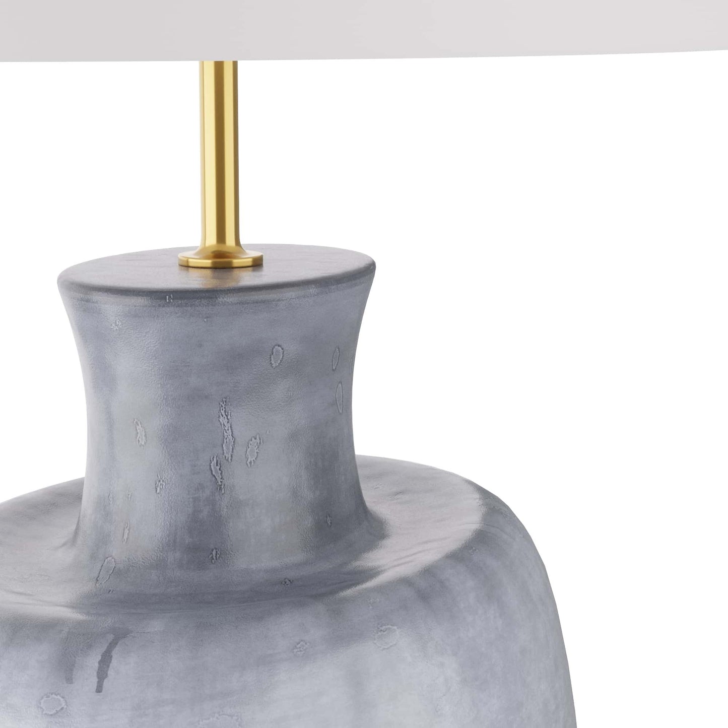 Arteriors Home Tabor Lamp PTE01-SH006