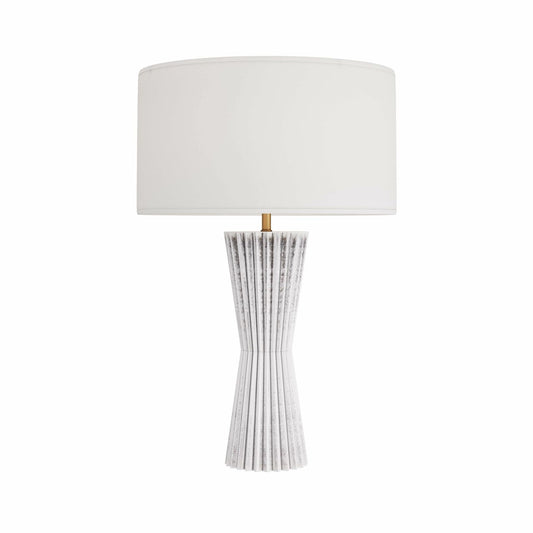 Arteriors Home Vayla Lamp PTE02-395