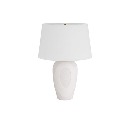 Arteriors Home Amelia Lamp PTE05-252