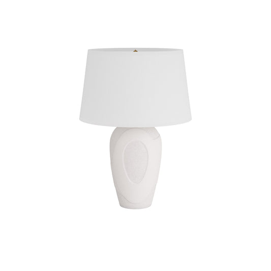 Arteriors Home Amelia Lamp PTE05-252